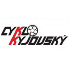 Logo obchodu CYKLOKYJOVSKY.cz