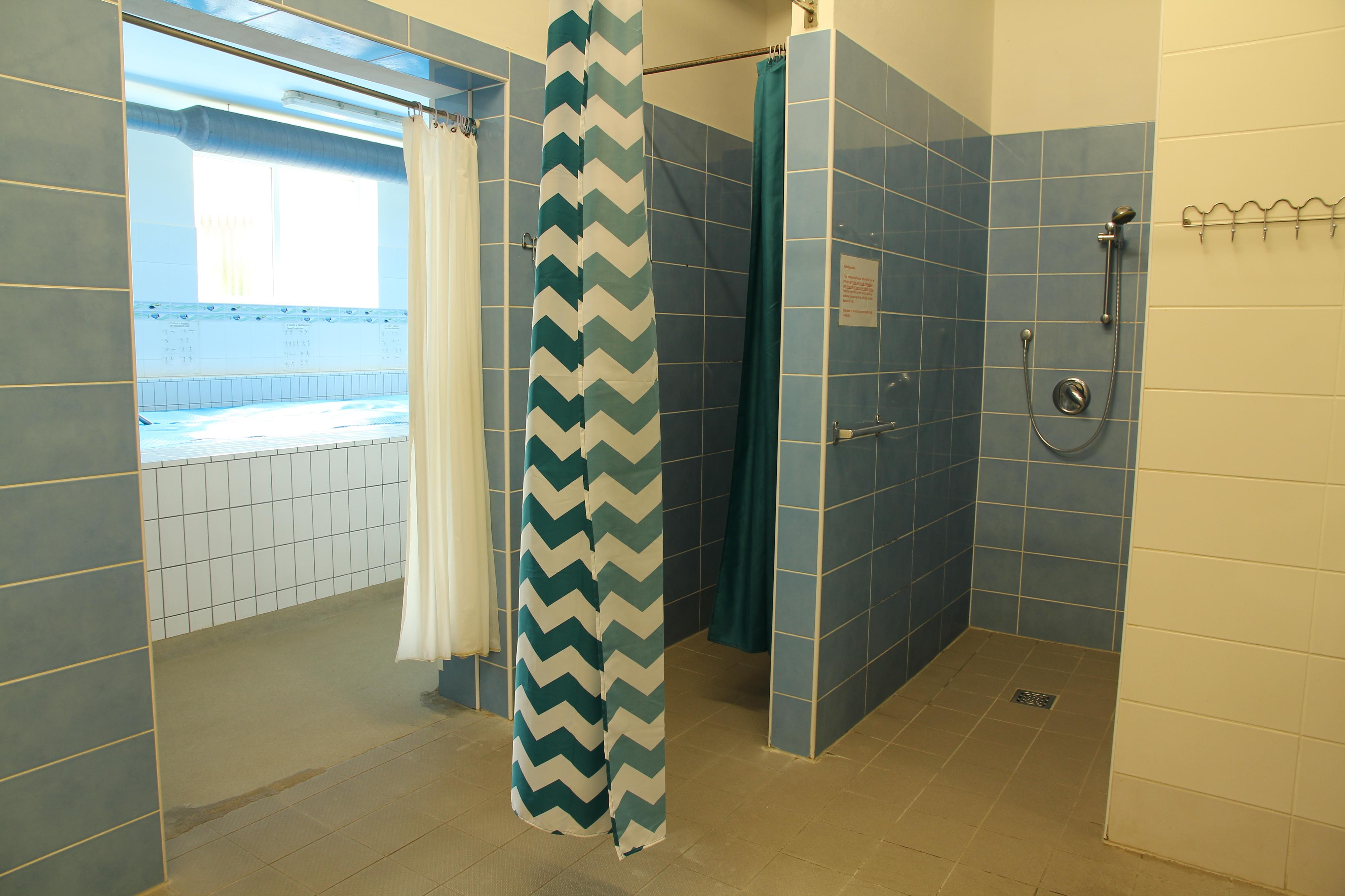 Rehabilitační centrum Rezidence HB a.s.- MUDr. Andrea Šímová foto 4