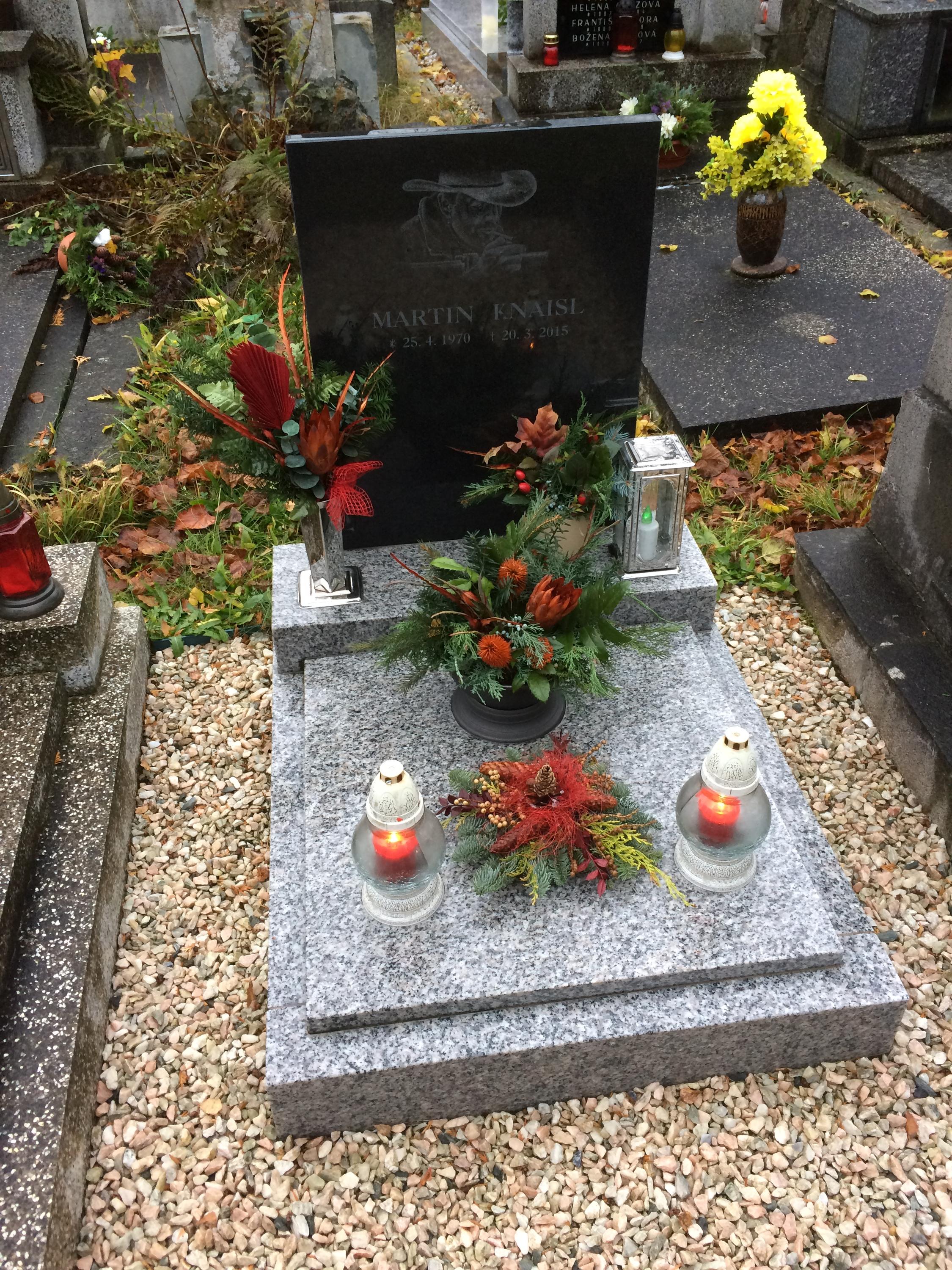 Kamenictví Zoubek - Šandara foto 4