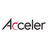 logo Acceler