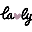 Vysílačky ZOOFAMILY Zoo Walkie Talkie Rabbit v obchodě Lavly.cz