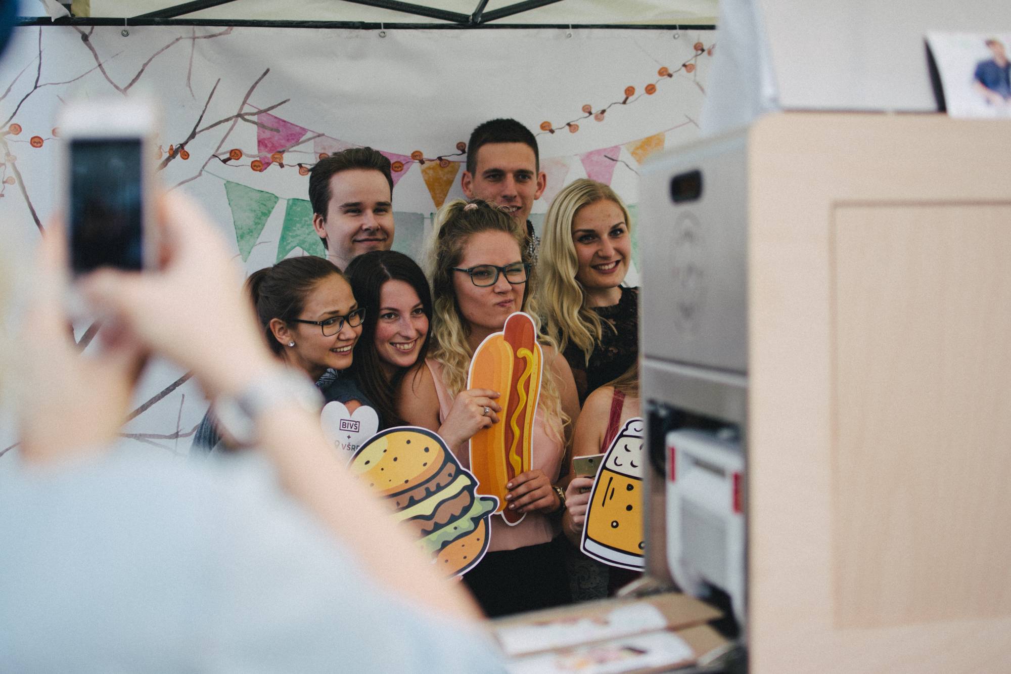 AMBIS vysoká škola, a.s. foto 2