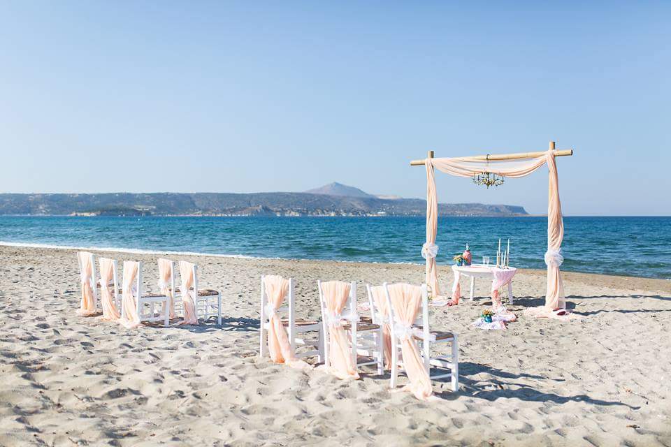 Mojecestovka s.r.o. foto 4