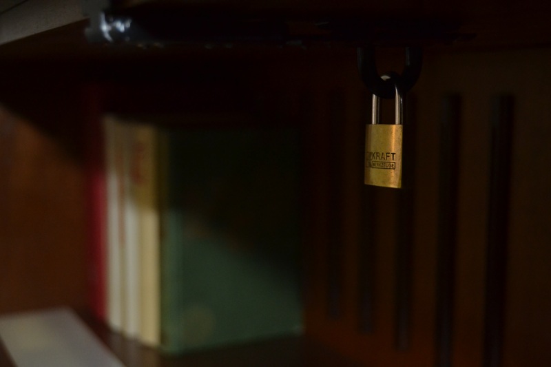 Escape Game foto 2
