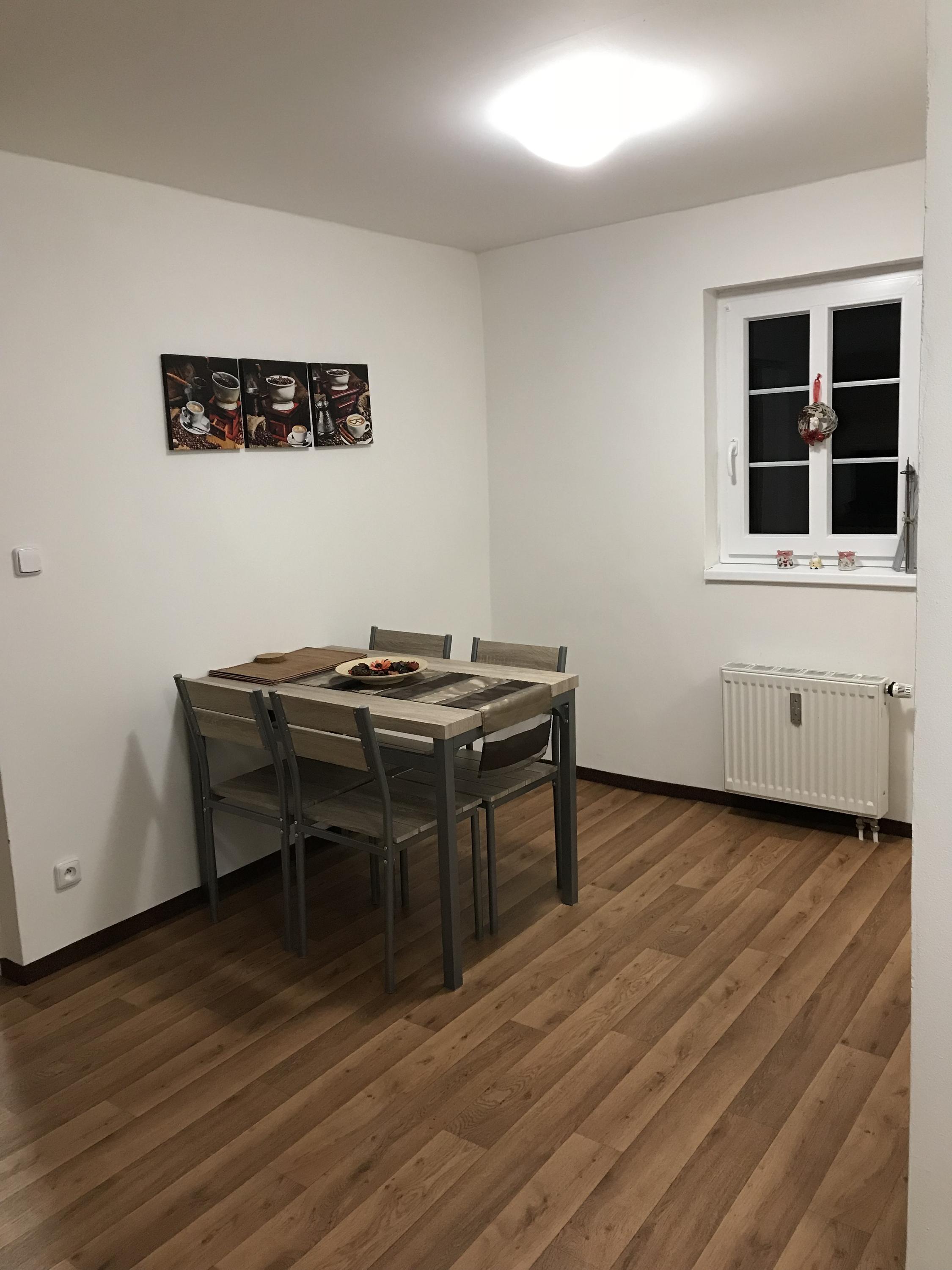 Penzion Na Náměstí foto 4