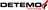 logo DETEMO Technology