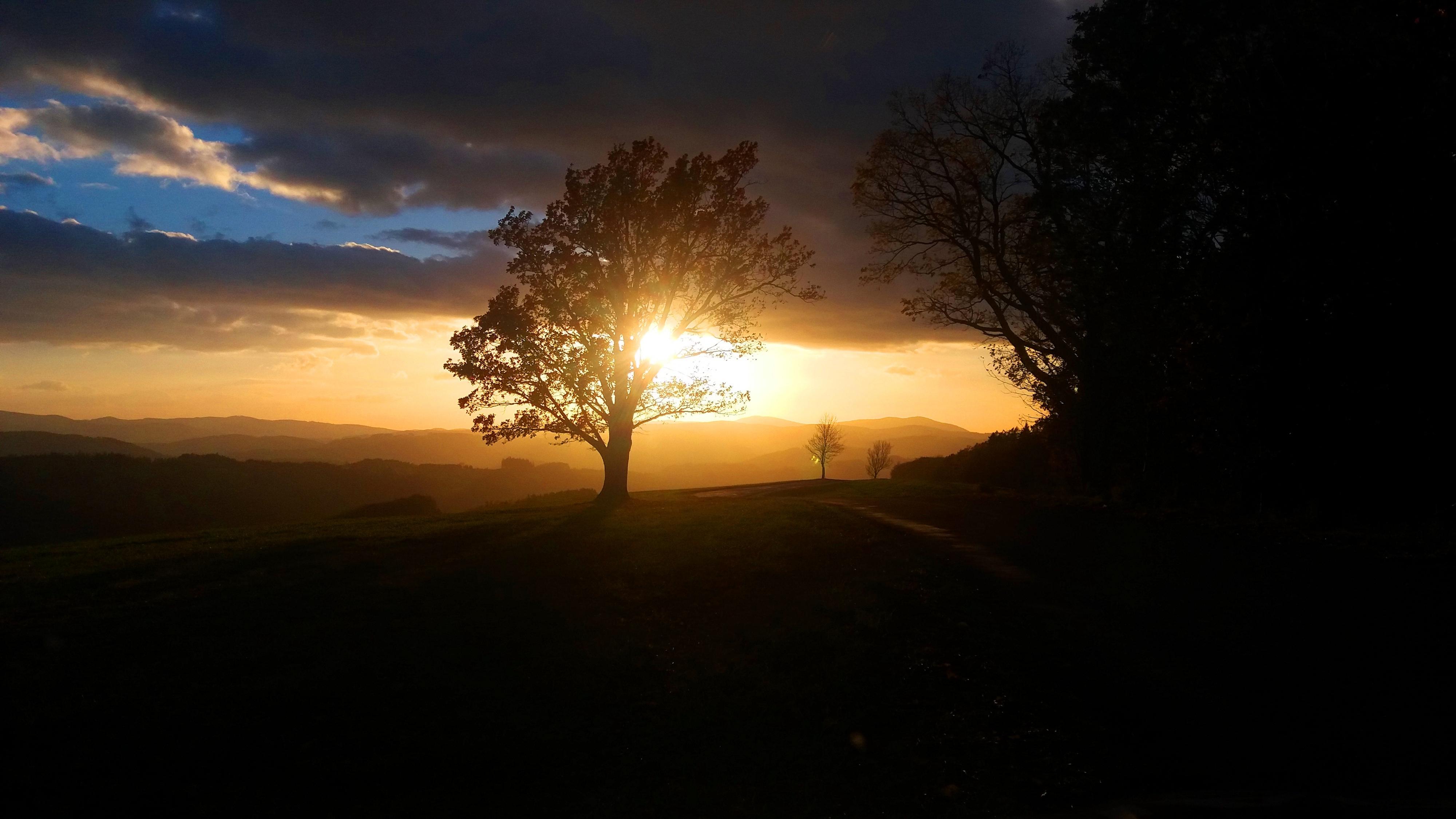 Velká Lhota - obecní úřad foto 3