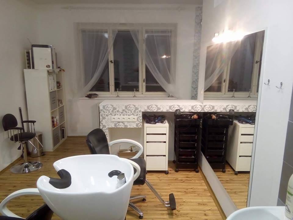 Lukáš Langmajer foto 2