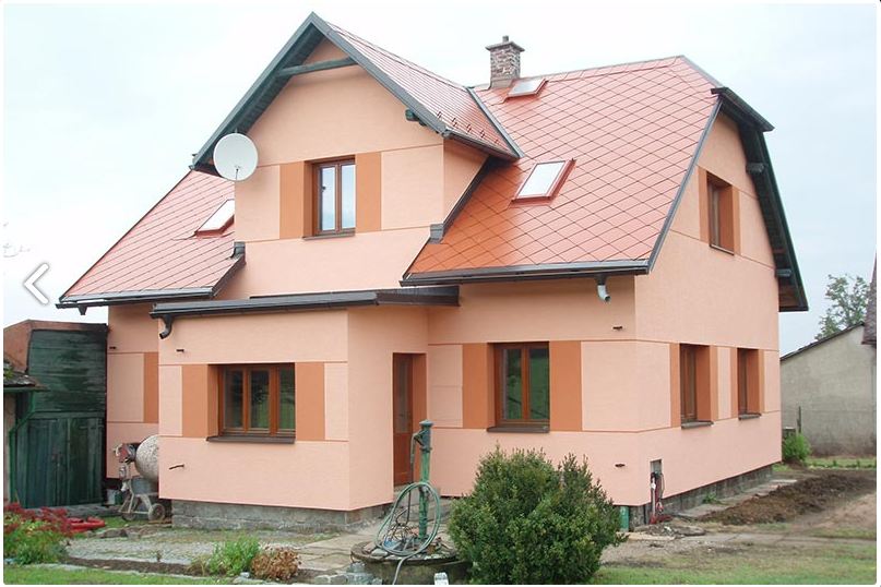 ŽÁK STŘECHY, s.r.o. foto 4