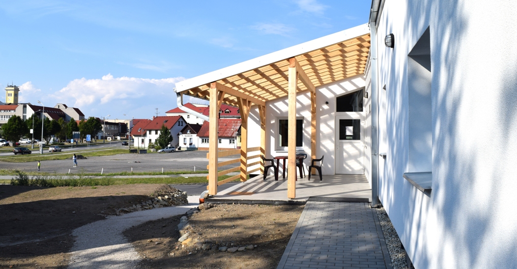 optika Vahala, s.r.o. foto 3