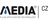 logo Media CZ