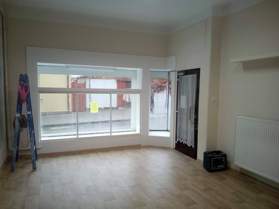 Lukáš Langmajer foto 2