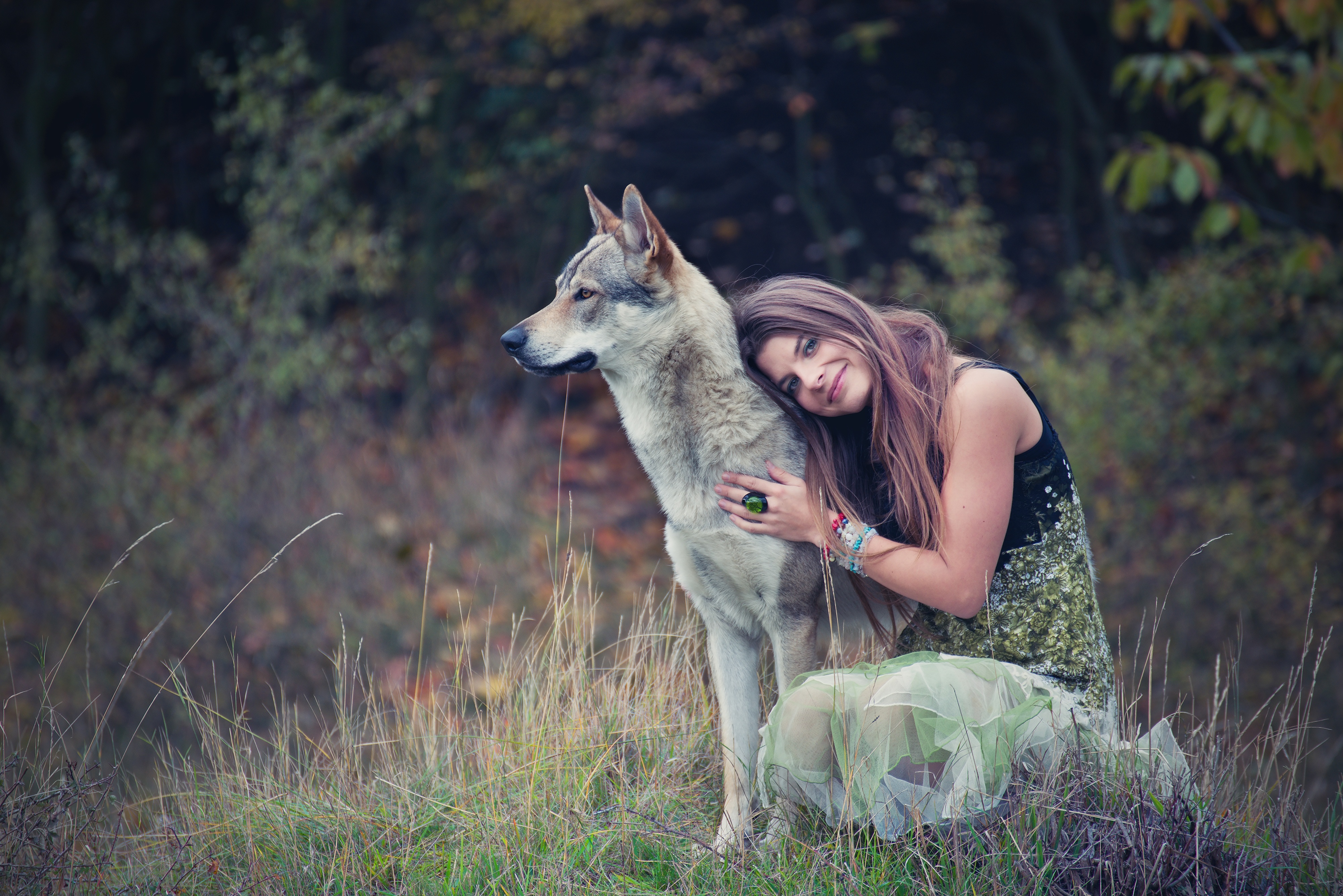 Václav Suchý fotograf foto 2