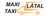 logo Ladislav Látal