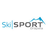 logo SKISPORT Drápela