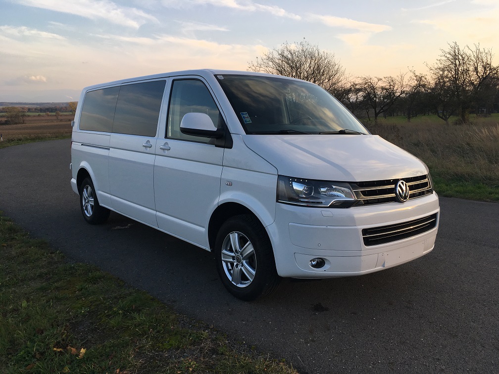 RBautopůjčovna.cz foto 2