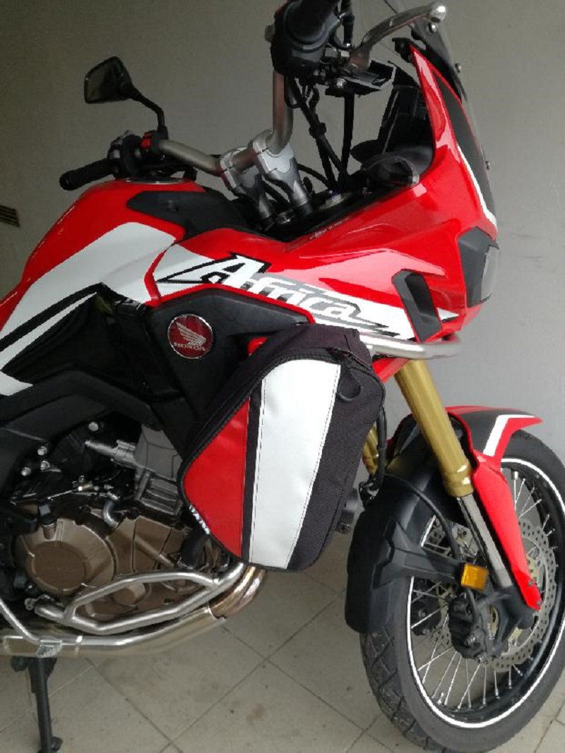 Dušan Trávníček, Lojzo foto 3