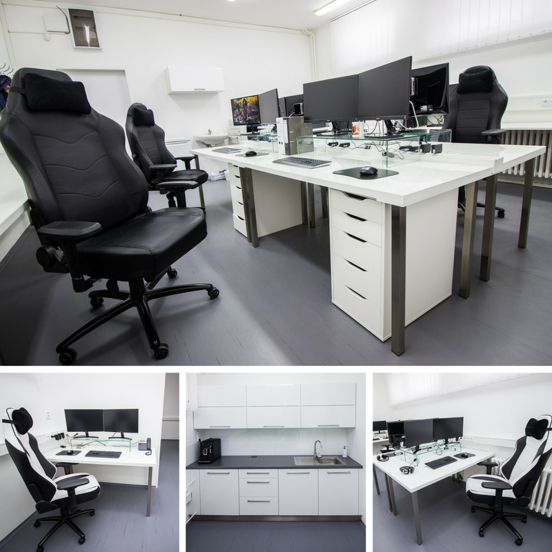 PATRON-IT s.r.o. foto 3