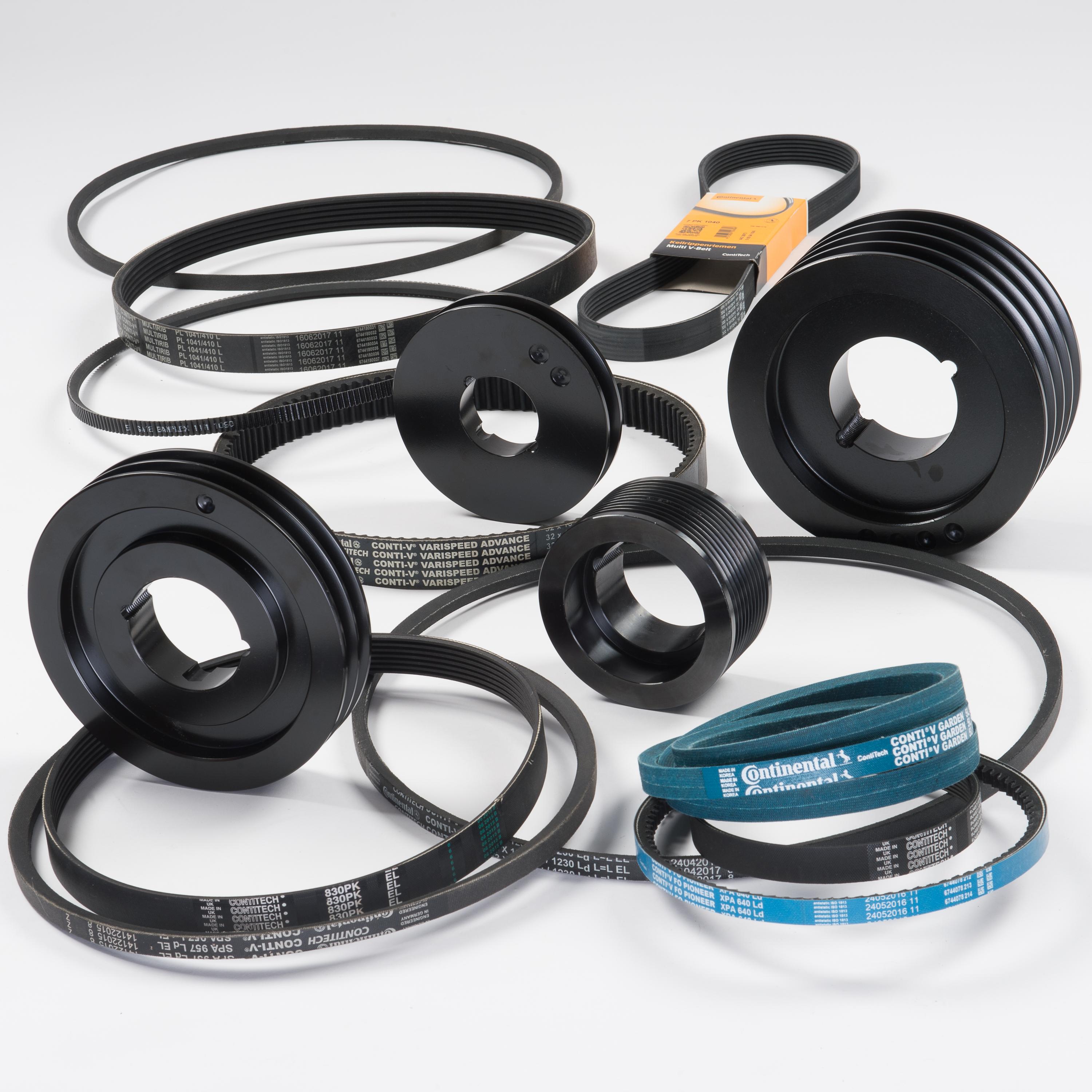 TYMA CZ, s.r.o. foto 4