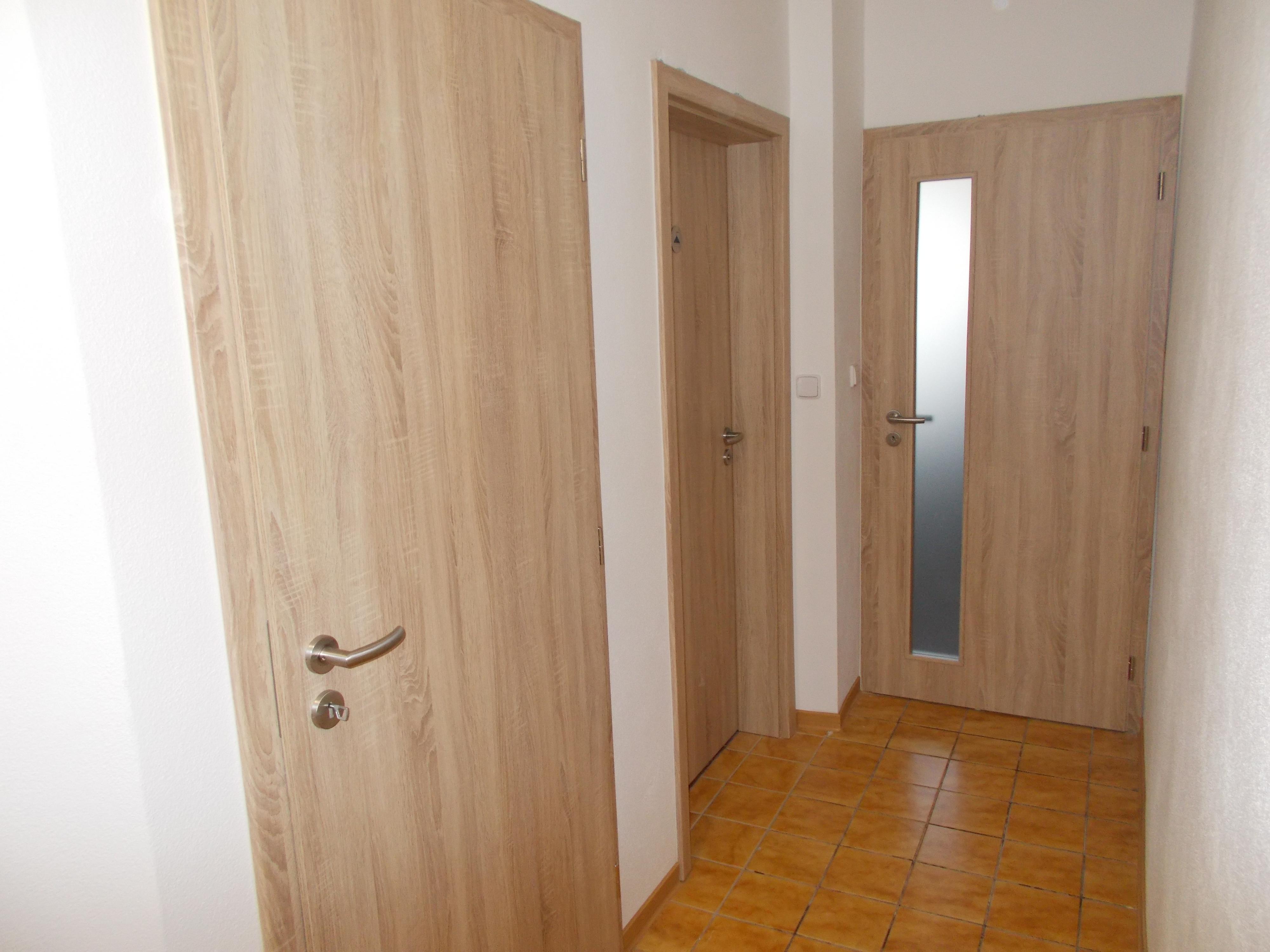 R&P PODLAHY foto 5