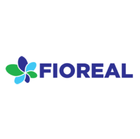 FIOREAL s.r.o.