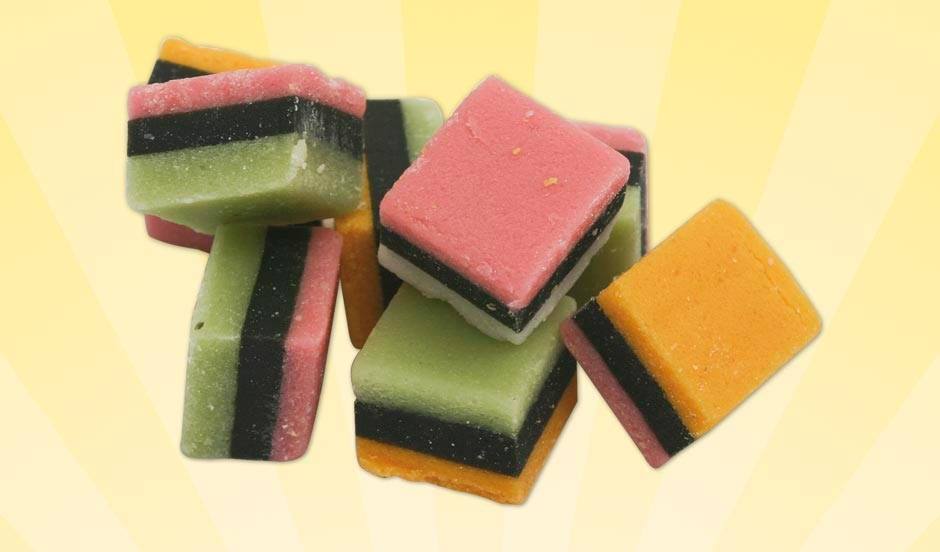 Ceskecukrovinky.cz foto 5