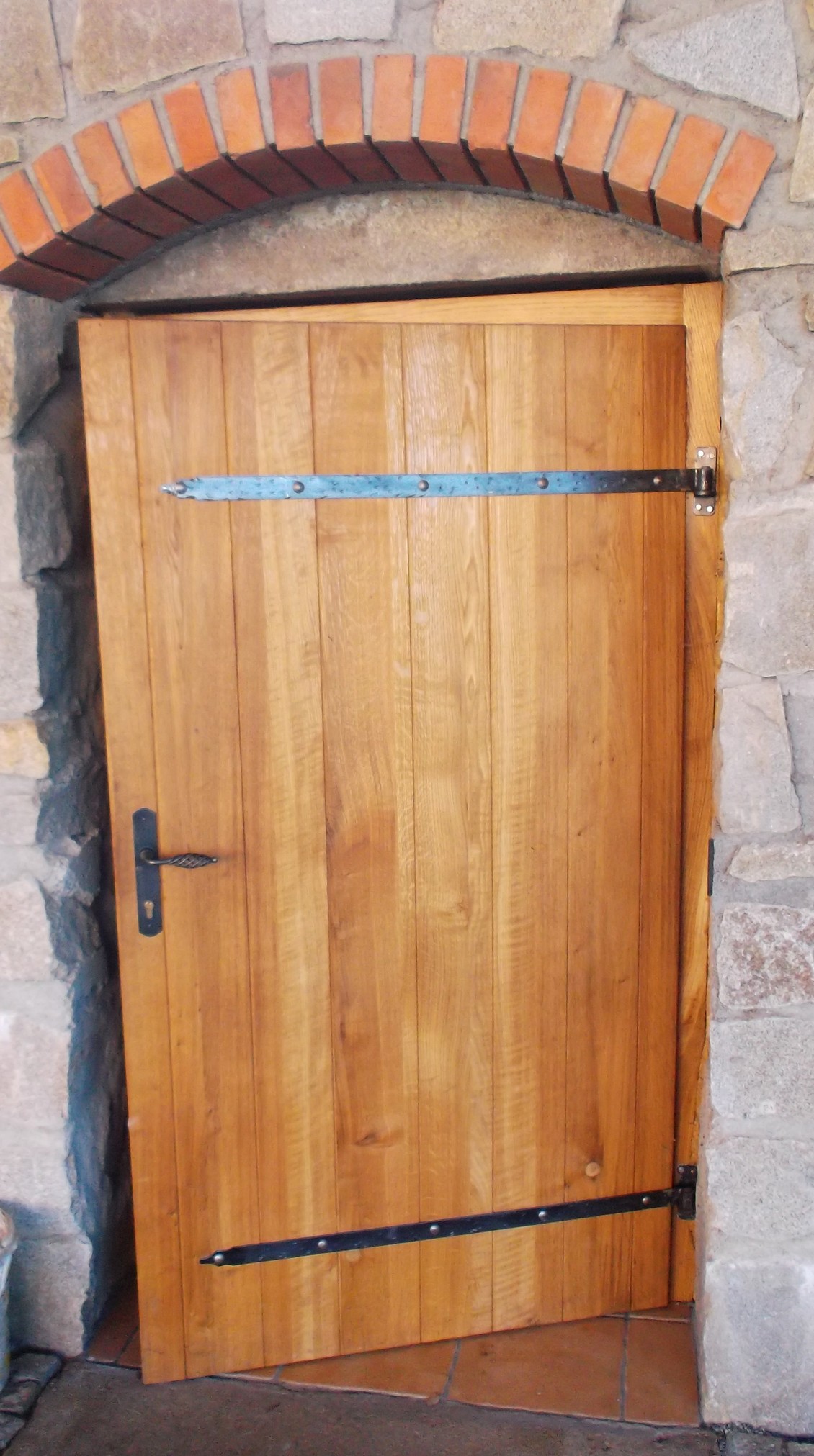 Truhlářství TriMa foto 3