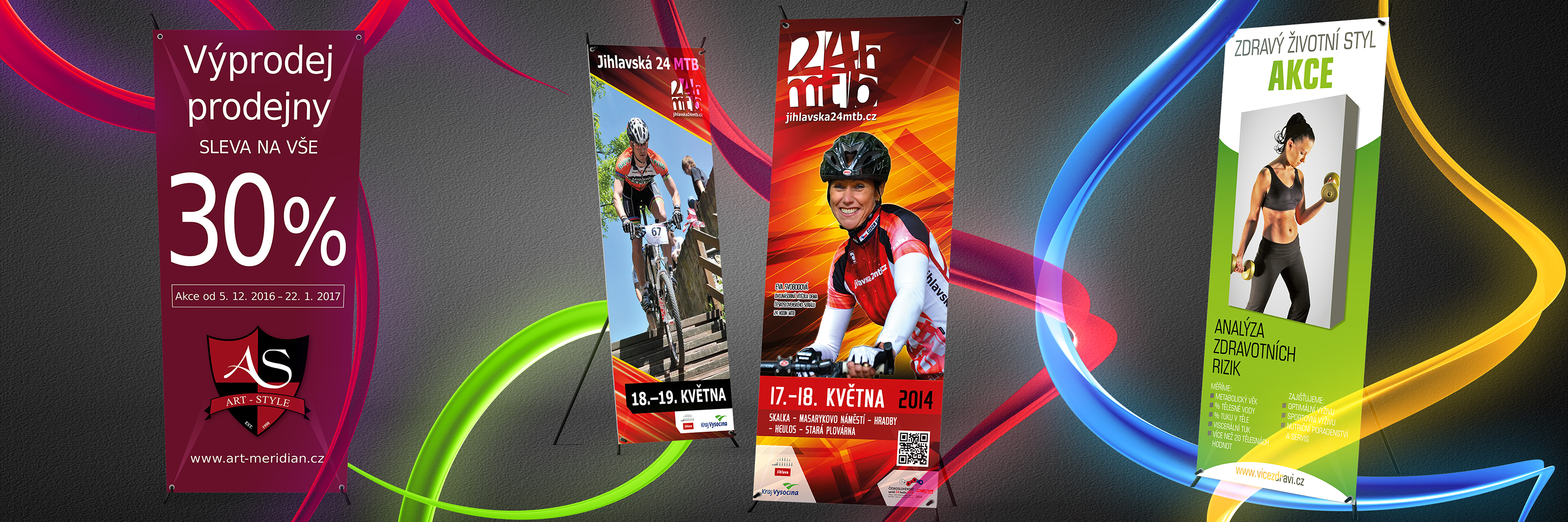 Design69.cz foto 6