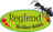 logo Petr Horáček