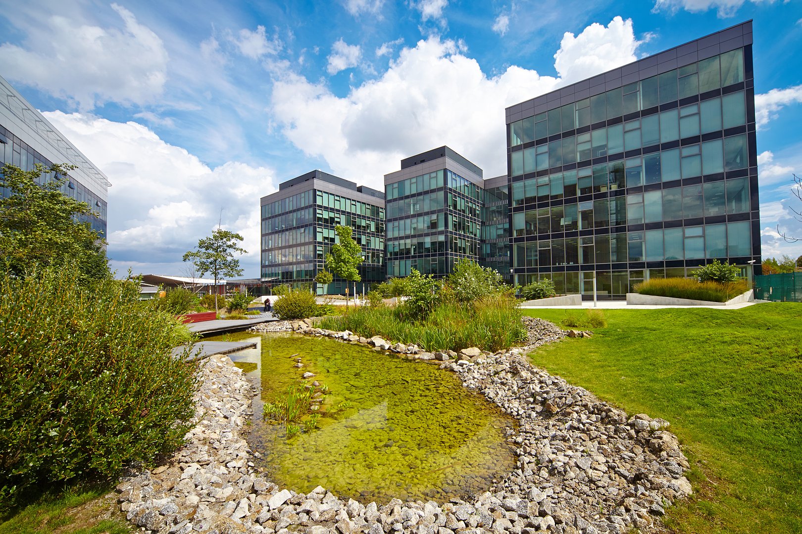 NAJDIKANCELÁŘE.CZ foto 5