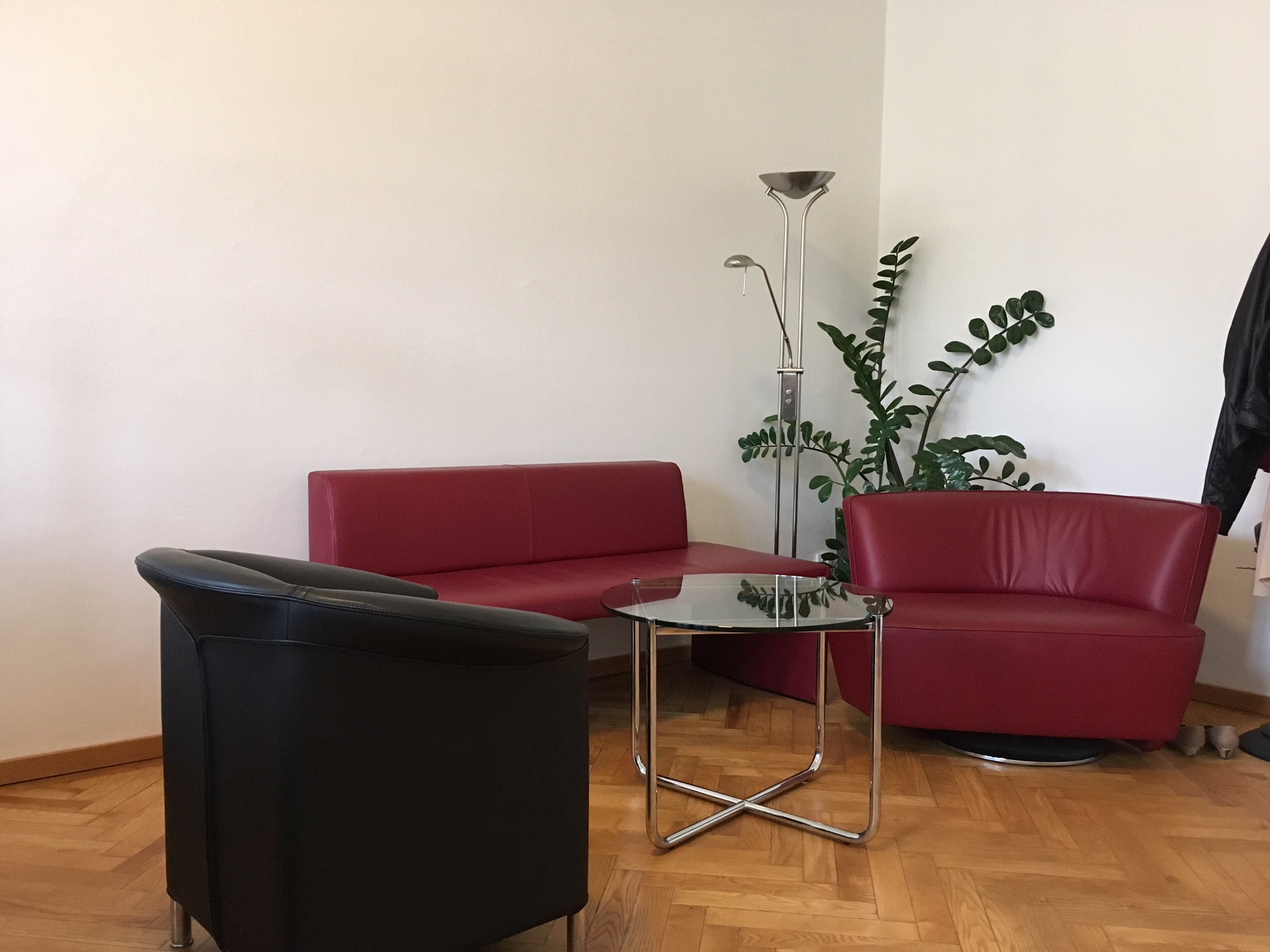 Advokátní kancelář Machová foto 2