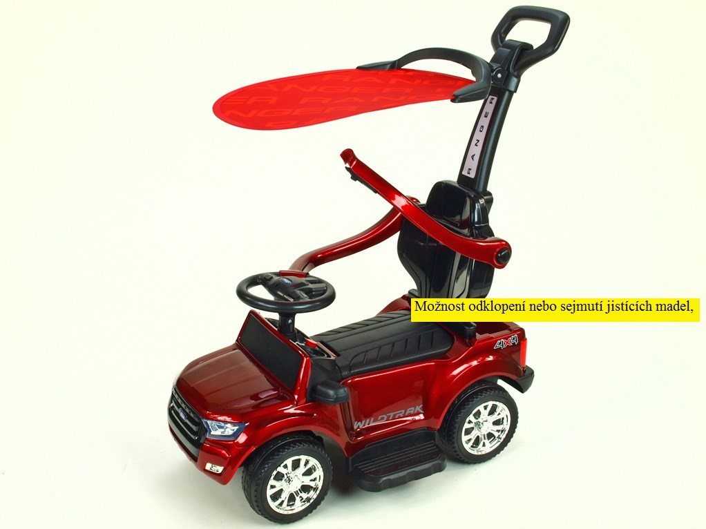 Carforkids.cz foto 6