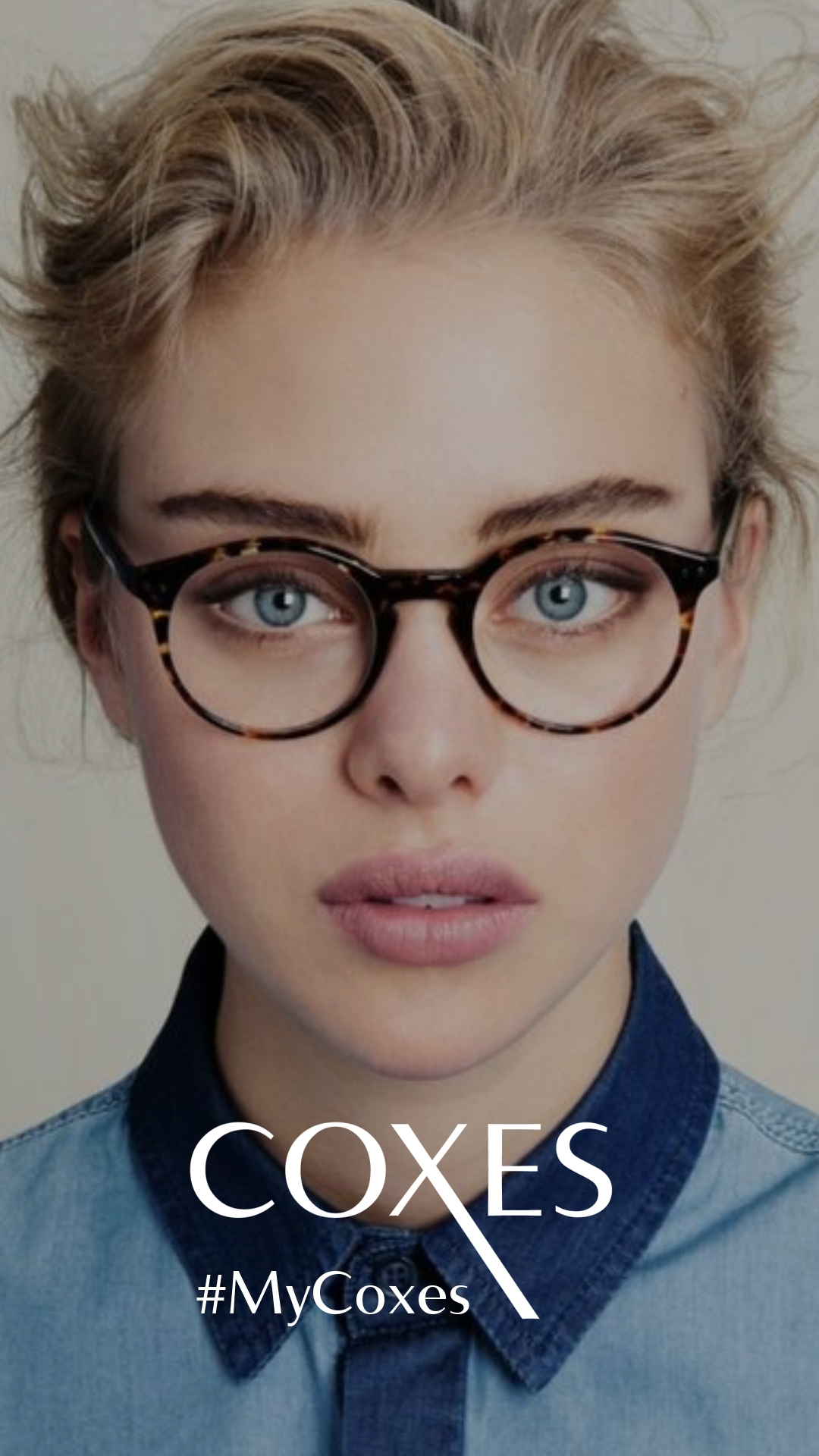 Coxes.cz foto 3