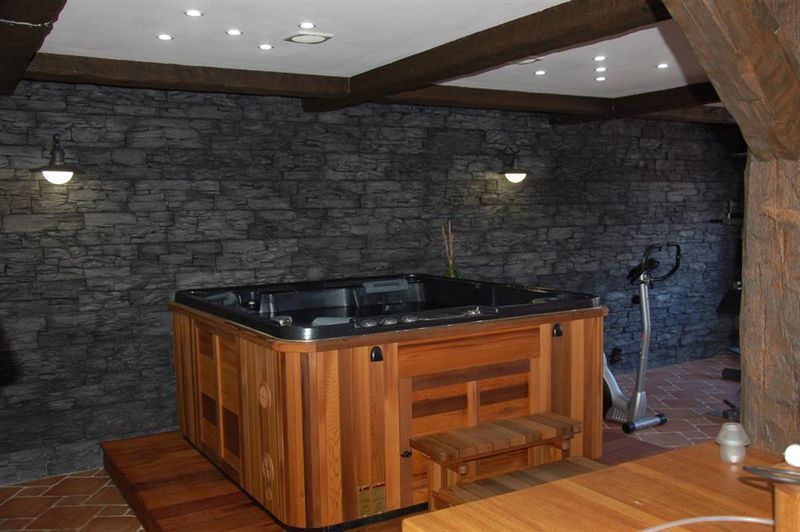 Jezírka - bazény s.r.o. foto 3