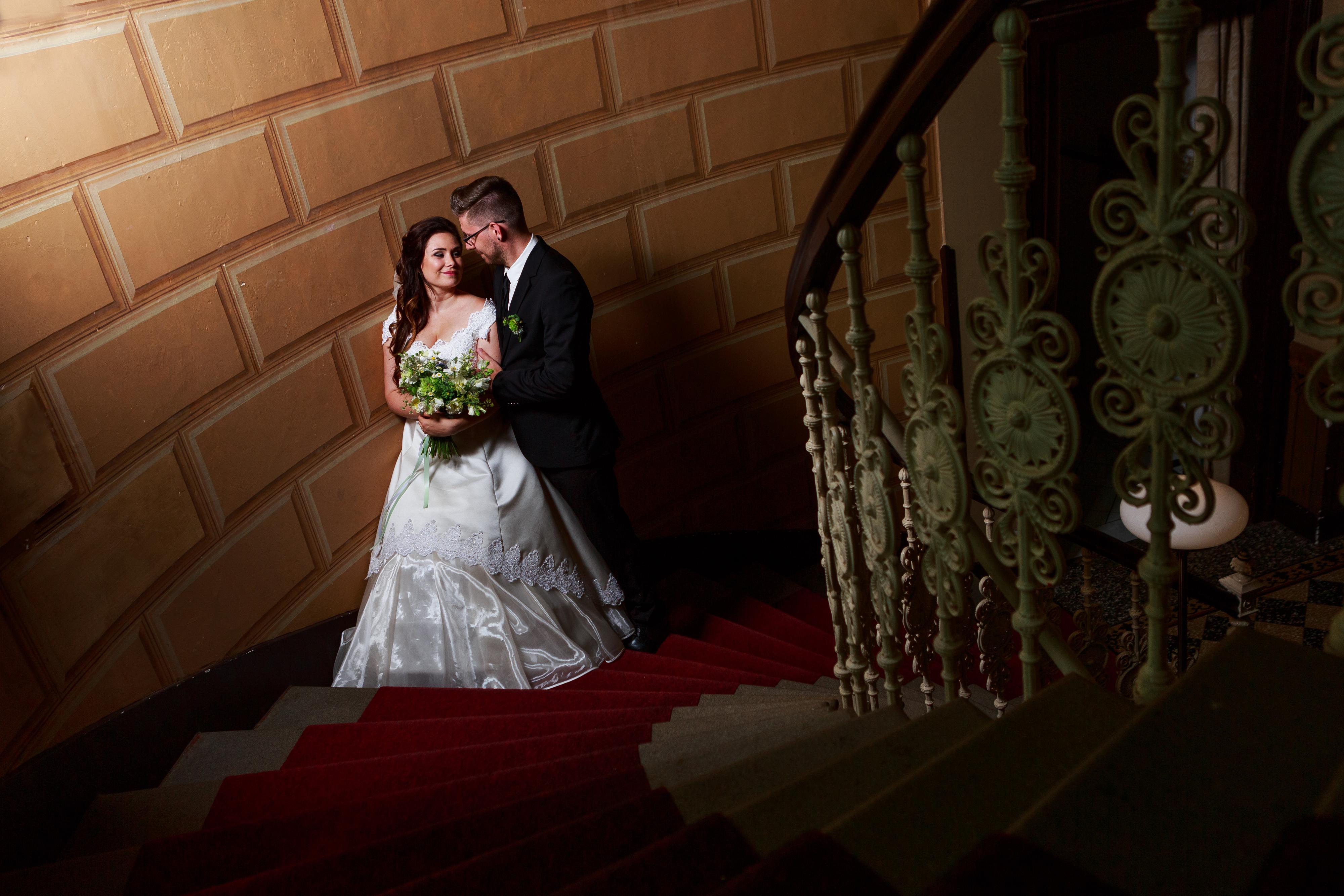 HOTOFOTO - Ondřej Totzauer foto 4