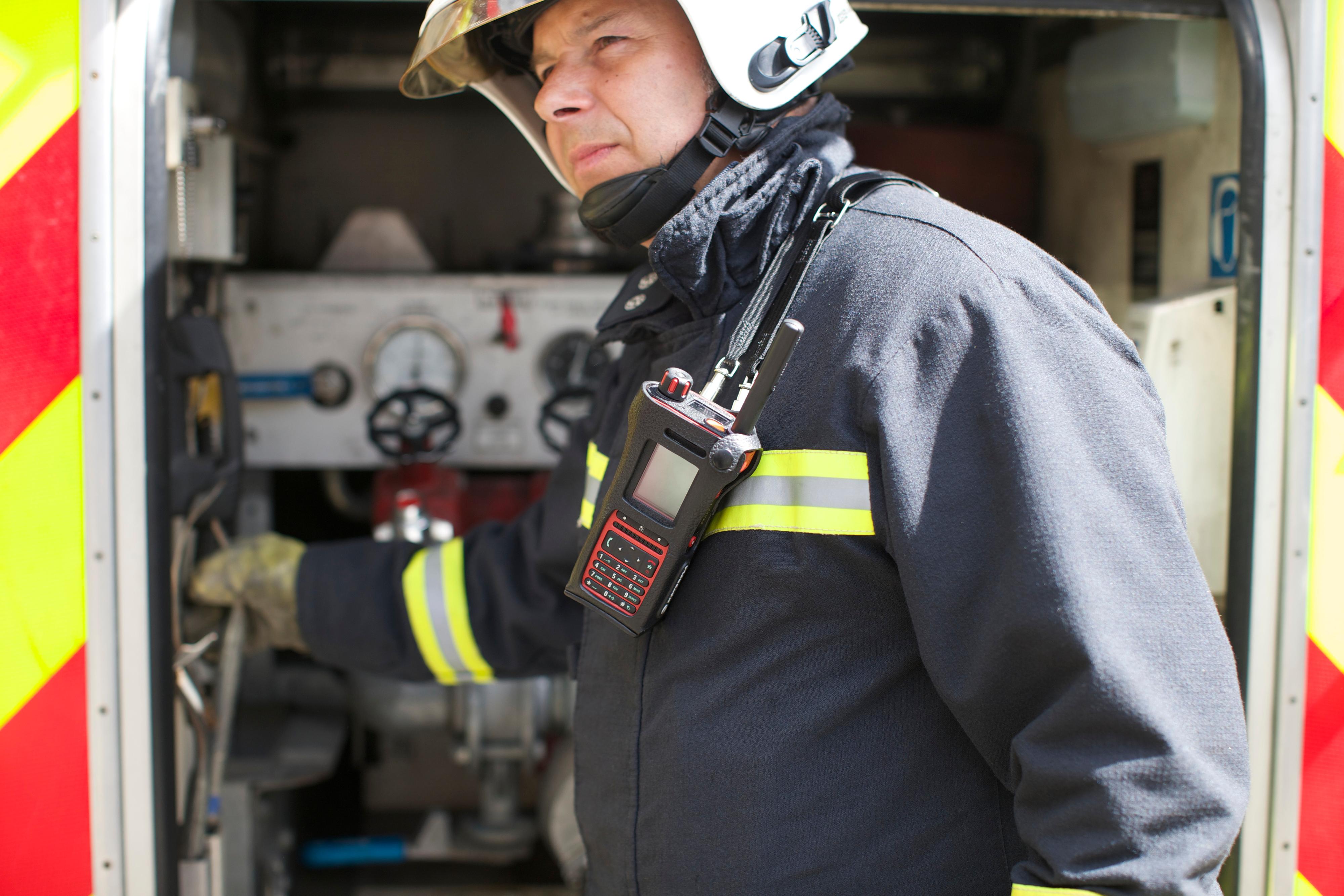 RCS Brno - radiostanice.cz foto 6