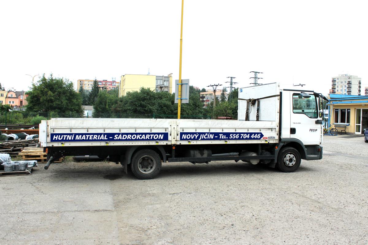 FEGIP materiály, s.r.o.