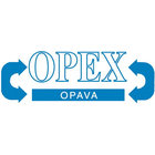 logo - OPEX OPAVA