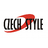 logo CZECH STYLE