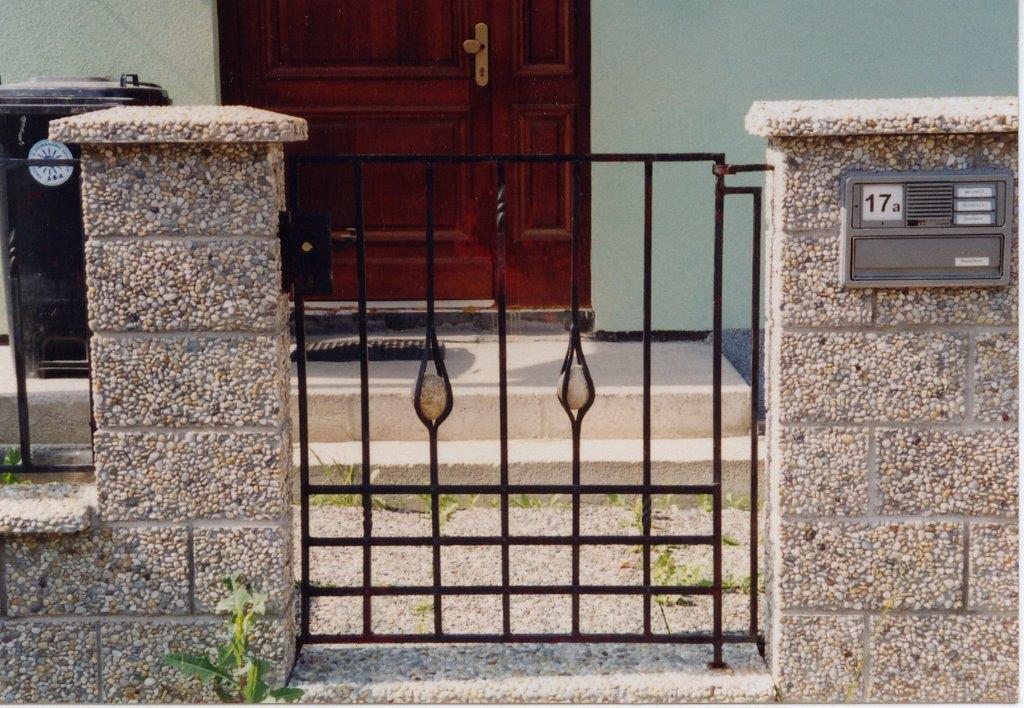 Zamestav, s.r.o. foto 2