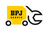 logo BPJ-CZ