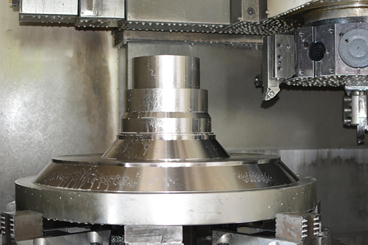 Kovovýroba KODOS, s.r.o.