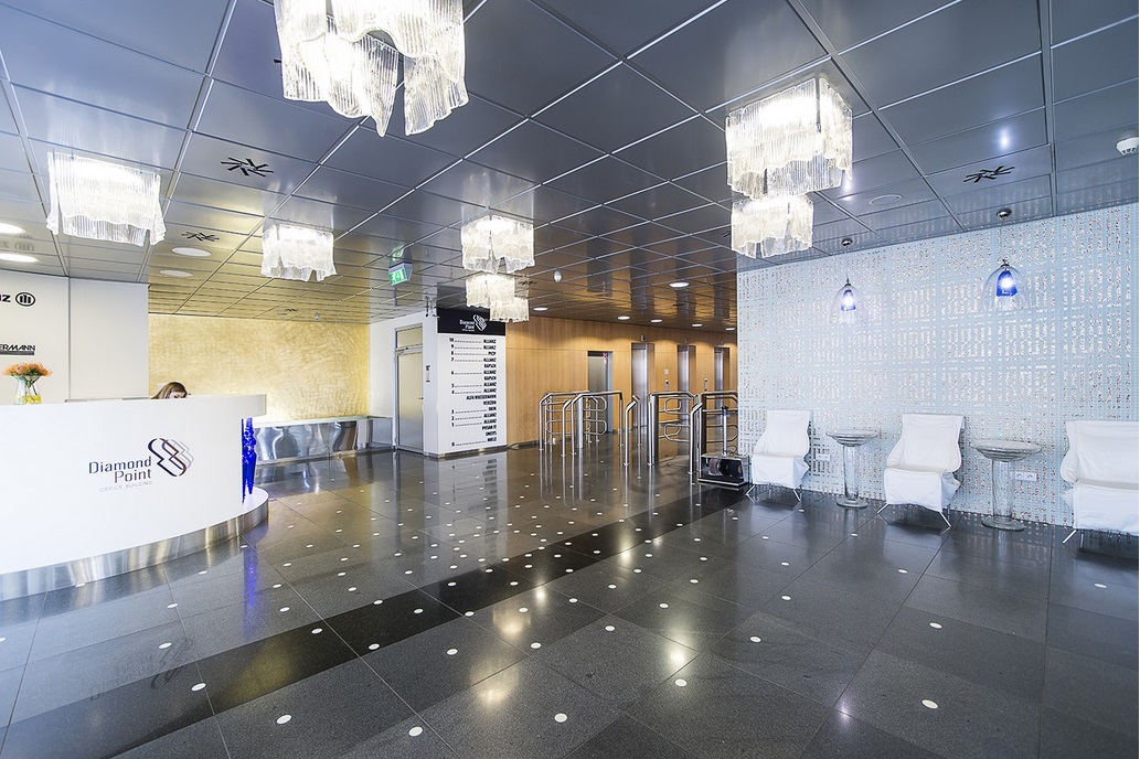 Allianz pojišťovna, a.s. foto 5