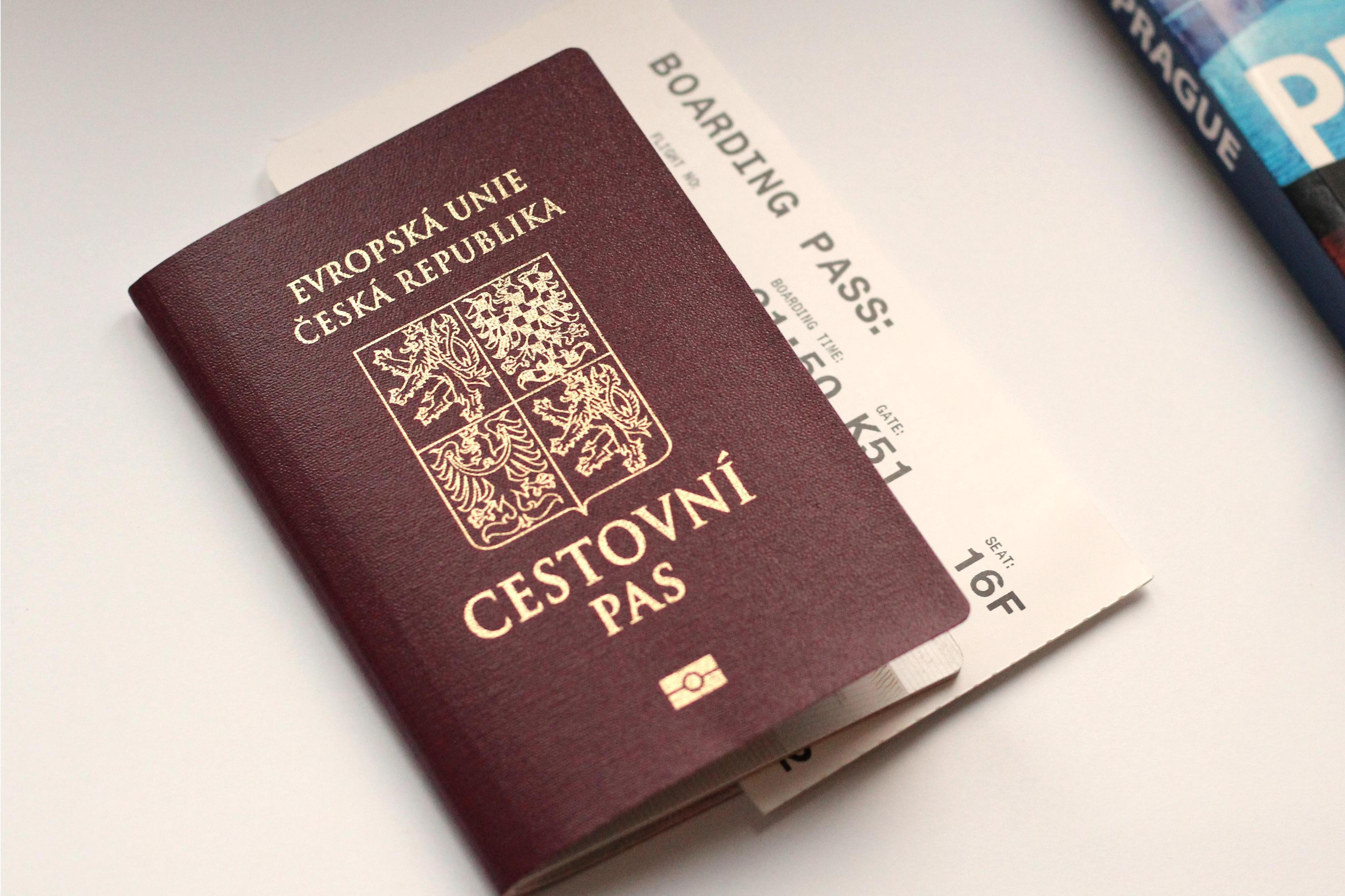 Apply Visa & Relocation Tutoring, s.r.o.