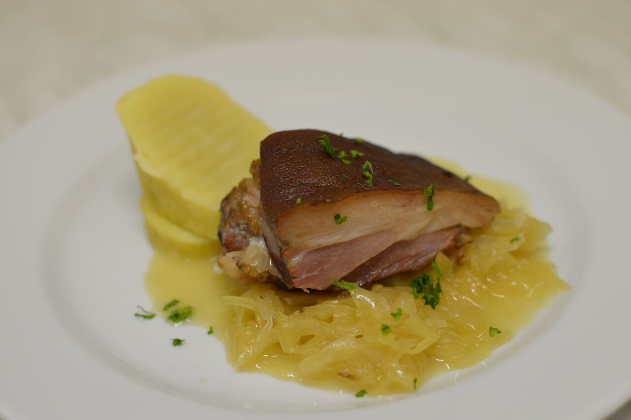 Vinné sklepy U Jeňoura a hotel Beatrice foto 3