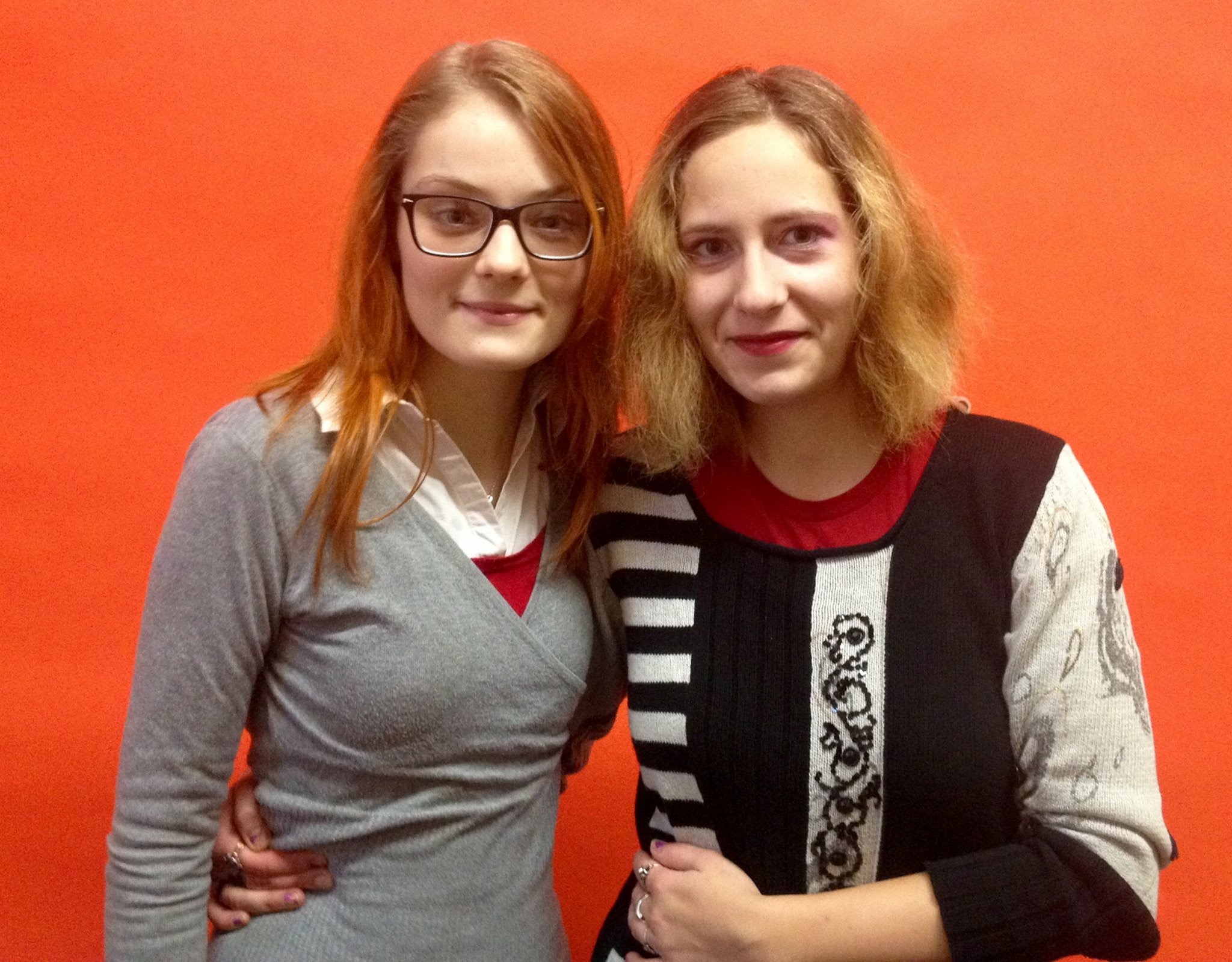 Jazyková Škola - ABSOLUTE o.s. foto 6