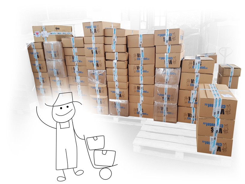 VášChovatel.cz foto 4