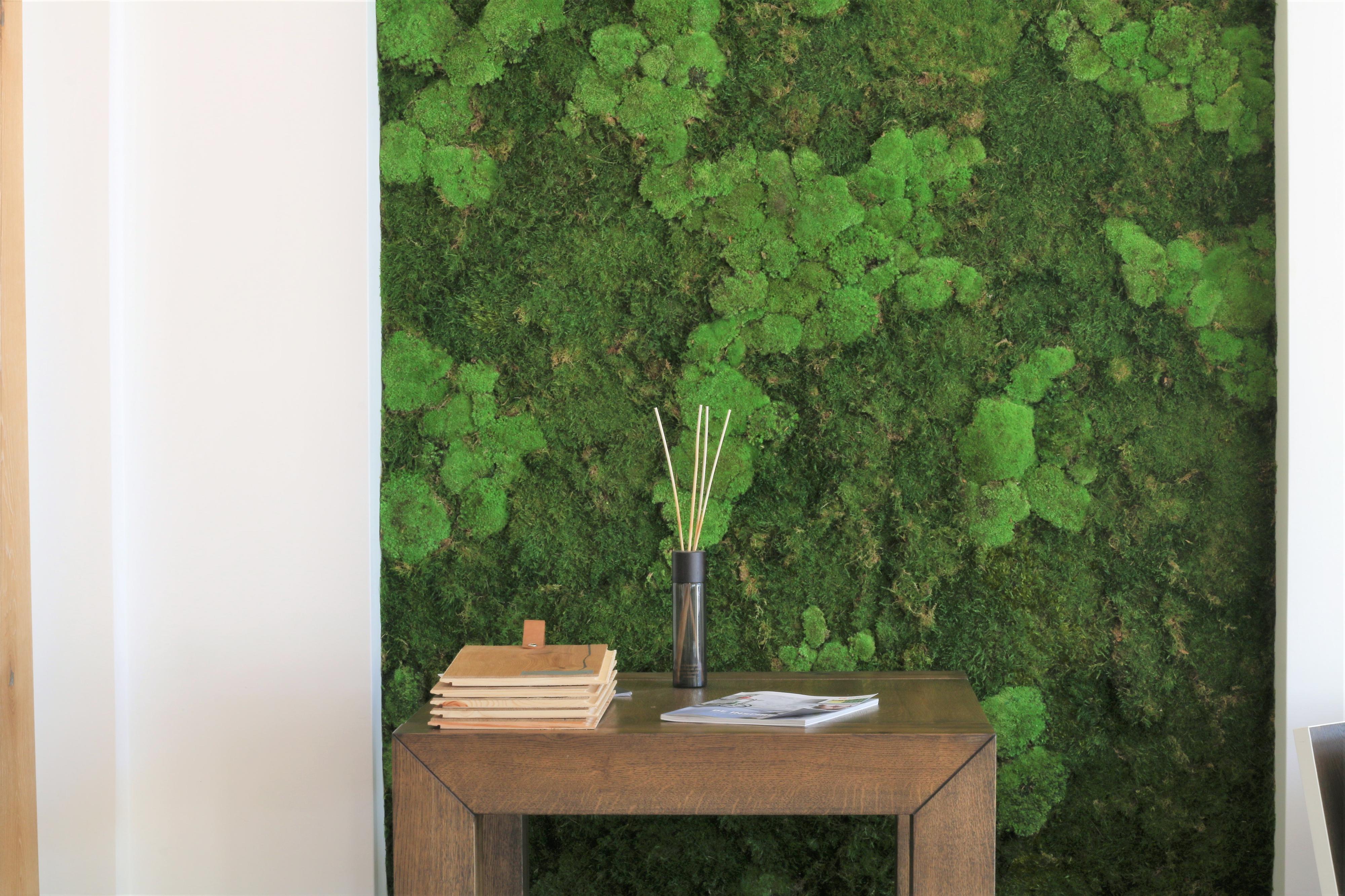 in Floor podlahy s.r.o. foto 3