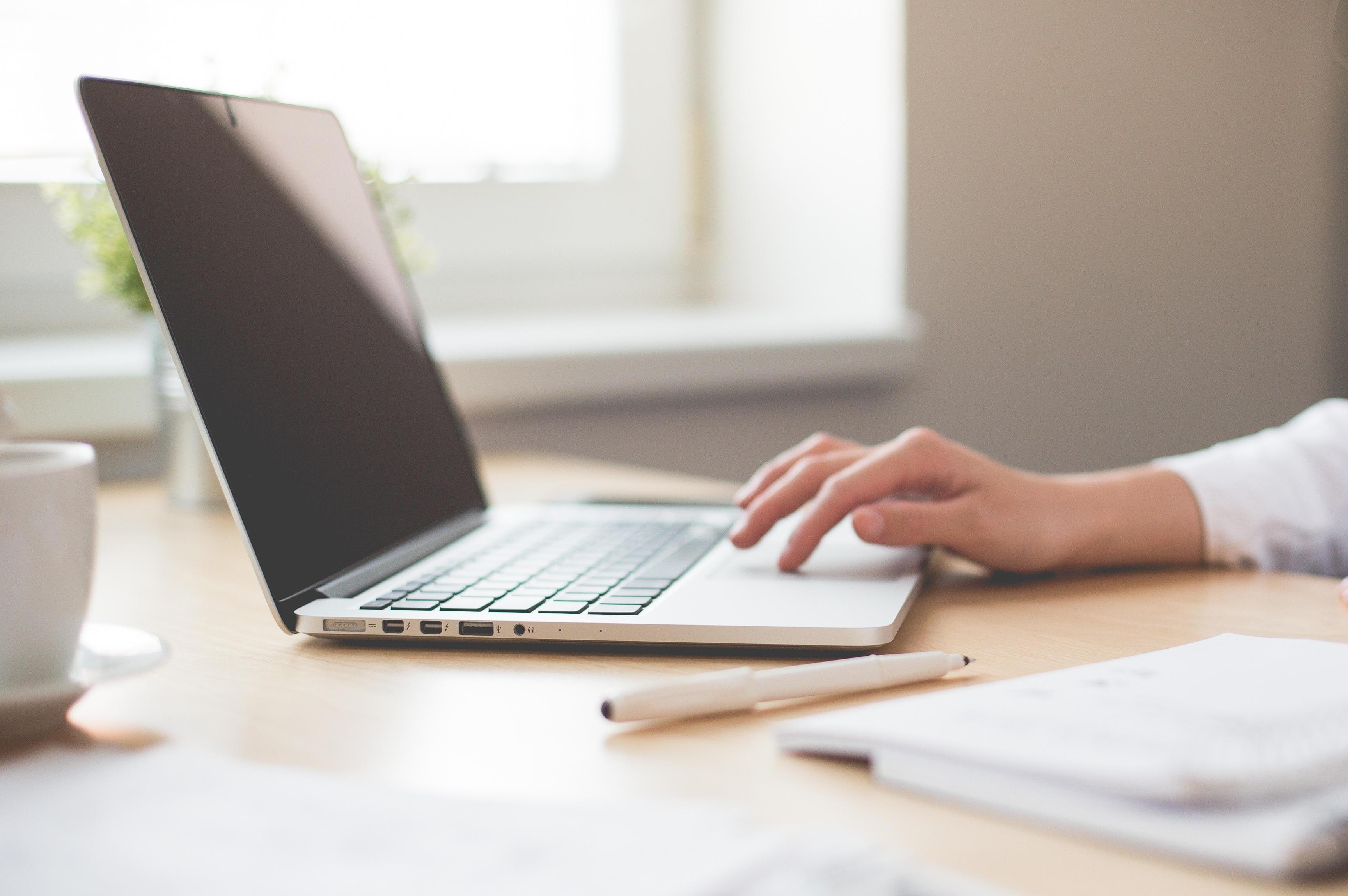 RixWeb.cz - webové a mobilní aplikace