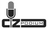 logo Michal Elznic
